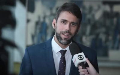 Pedro Lucas fala de avanço da Federação PP e União Brasil
