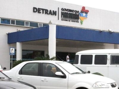 Justiça determina a redução do preço dos exames médicos e psicológicos no Detran do Maranhão