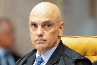 Jacqueline Heluy jornalista vítima de uma briga política no Maranhão