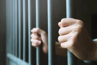 Polícia Civil prende suspeito de roubar mais de 20 mil reais em joias, em Buriticupu