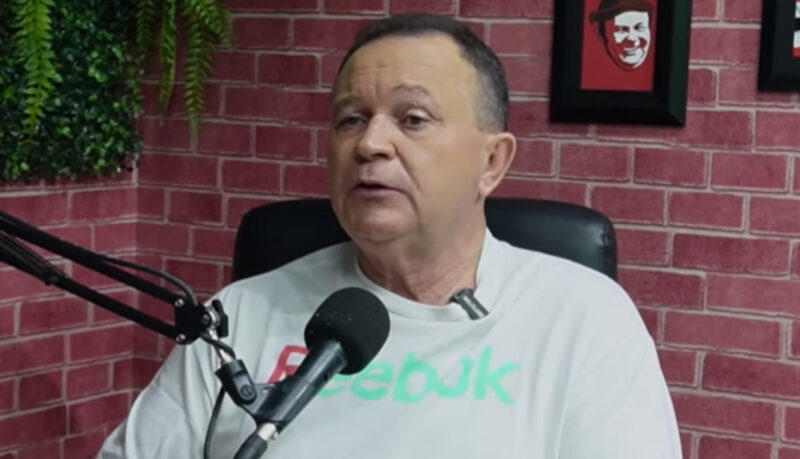 Foto: Reprodução