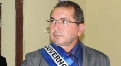 Ex-prefeito de Marajá do Sena é condenado a prisão pelo desvio de verbas destinadas à construção de escolas