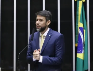 Pelo “bem do governo”, Pedro Lucas recusa Ministério das Comunicações