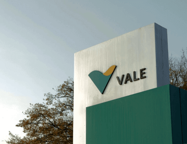Ministério Público abre investigação para apurar denúncia contra a Vale S/A em Alto Alegre do Pindaré