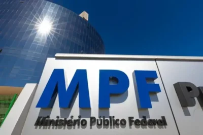 MPF mira destinação de “emendas pix” ao Maranhão