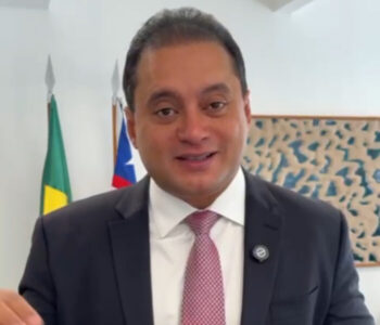 Senador Weverton destaca melhorias em hipista de Duque Bacelar após envio de emenda de sua autoria