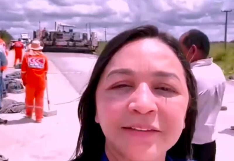 Foto: Reprodução
