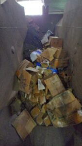 Polícia Civil do Maranhão incinera mais de 300 kg de drogas em Itinga do Maranhão