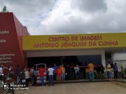 Funcionários do Centro de Imagem ligado a Cleomar Tema estão a mais de quatros meses sem receber salários