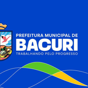 Prefeitura de Bacuri rebate matéria da TV Mirante e esclarece distribuição de medicamentos