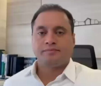 Senador pede ao governo reparo na situação das pontes no Maranhão