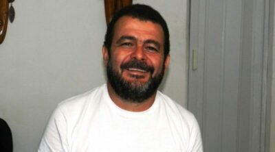 MP investiga precariedade de pontes na zona rural de São Luís Gonzaga