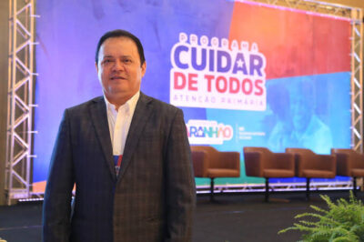 “Tapete Vermelho, Contratos Escuros”: Prefeitura de Barra do Corda ignora transparência em eventos e MP fecha os olhos