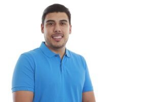Jonas Magno anuncia primeiros secretários de sua gestão em Rosário-MA