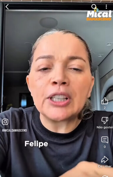 Foto: Reprodução
