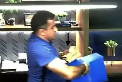 Foto: Reprodução