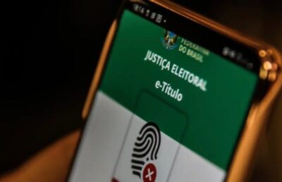 TSE disponibiliza aplicativos para serviços e resultados das eleições