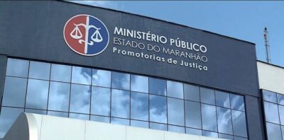 MP pede suspensão do Carnaval de Pinheiro