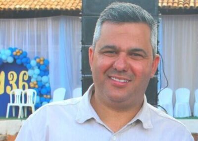 MPF pode investigar repasses do Fundeb a instituto em Nova Iorque-MA