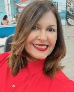 A injustiça contra Jacqueline Heluy: um golpe na meritocracia e na ética profissional