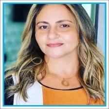 Pagamentos de super salários em Parnarama levantam suspeitas de esquema de rachadinha na educação