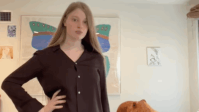 Filha de Elon Musk rompe laços e critica o pai: “Homem-bebê patético”