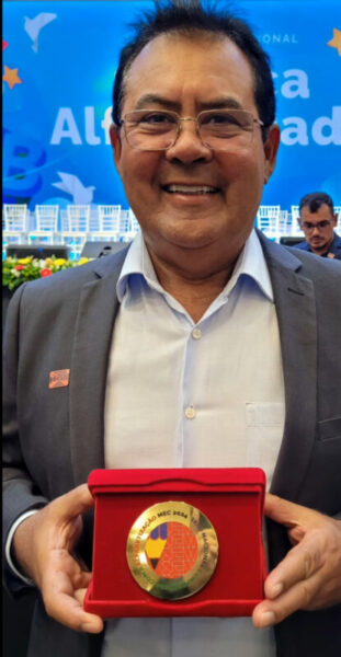Foto: Reprodução