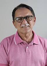 Ex-vice-prefeito de São João Batista, Zé Abreu, morre aos 77 anos