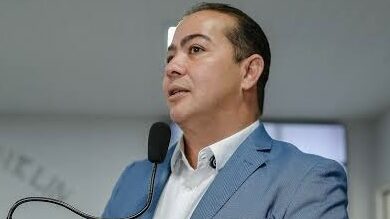 Por revanchismo, Rildo tenta apagar legado de Assis em Imperatriz