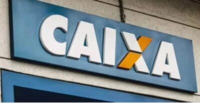 Funcionário da Caixa é condenado por roubar R$ 400 mil de agência onde trabalhava em Açailândia