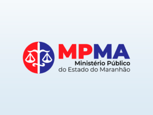 Ary Menezes tenta minimizar atuação do Ministério Público e afirma que parecer do órgão é apenas “opinativo”