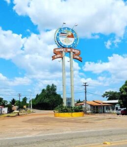 Médicos ganham mais que secretários e prefeitos no Maranhão