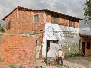 “Vovó Eugênia” recebe R$ 3,6 milhões para realizar Réveillon de Braide