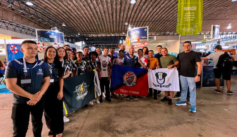 Foto: Reprodução