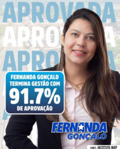 Prefeitos de Bacabeira e Santa Rita encerram mandatos com alta aprovação popular