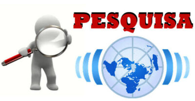PESQUISAS: curiosidade do Maranhão Aziz Santos