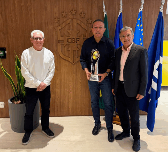 Foto: Reprodução