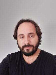 Caso de fraude de alvarás de taxi, não é caso isolado, mas sistêmico do Maranhão, avalia Silvano Lago