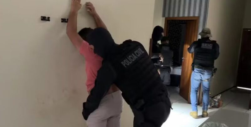 Foto: Reprodução