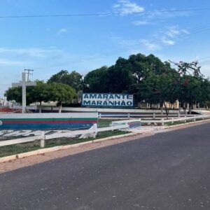 Amarante do Maranhão cancela Carnaval por aumento de casos de Covid-19