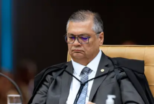 Flávio Dino suspende repasse a ONGs que não cumprem critérios de transparência