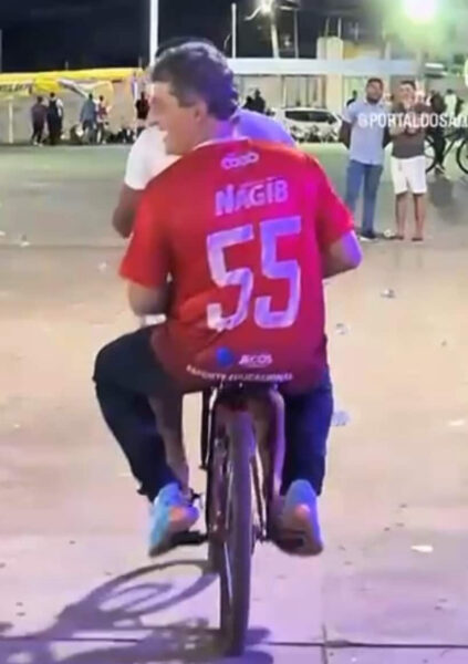 Foto: Reprodução