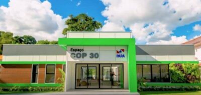 Maranhão planeja “agenda paralela” para COP30 em Belém
