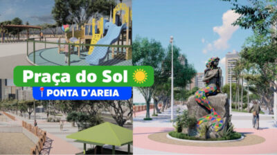 VÍDEO