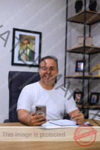 Prefeitura de Paço do Lumiar anuncia a construção de 100 novas unidades habitacionais do Programa Minha Casa, Minha Vida