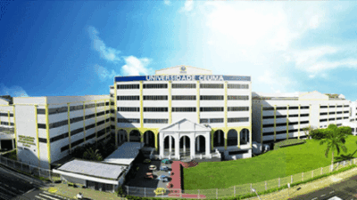 Três faculdades de medicina do Maranhão recebem as piores notas em avaliação do MEC