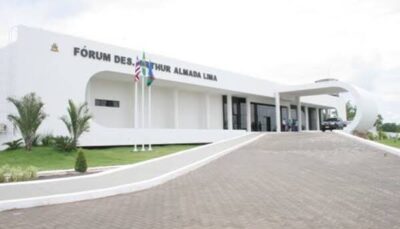 Juiz do Maranhão suspende centenas de ações sob suspeita de fraudes