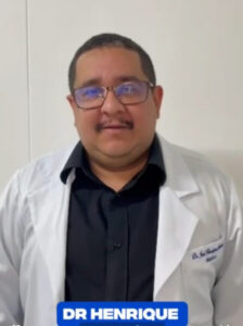 Diretor do hospital de Morros esclarece situação após reclamação de prefeito
