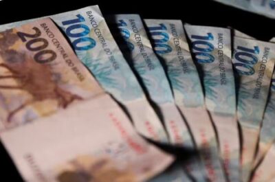 Abono salarial PIS-Pasep 2025: pagamento começa nesta segunda-feira; veja quem vai receber