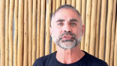 Secretário restringe acesso a informações e instalações da Setur em São Luís